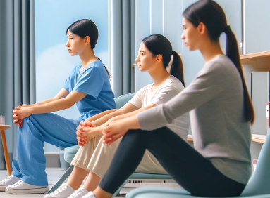 임상심리사2급-필기-시험-기출문제-다운로드-단기-공부방법