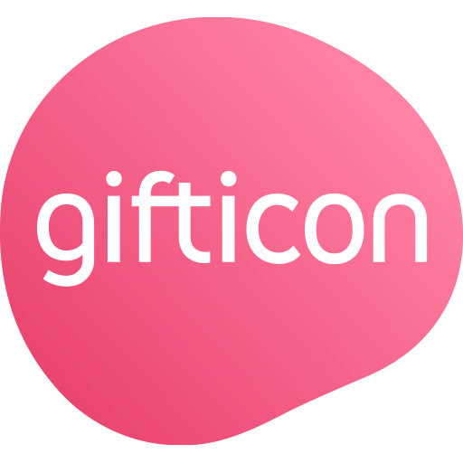 기프티콘 사용여부 확인 방법