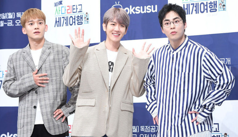 템퍼링 계약 뜻 스포츠 연예계에서 의미 첸벡시 사태