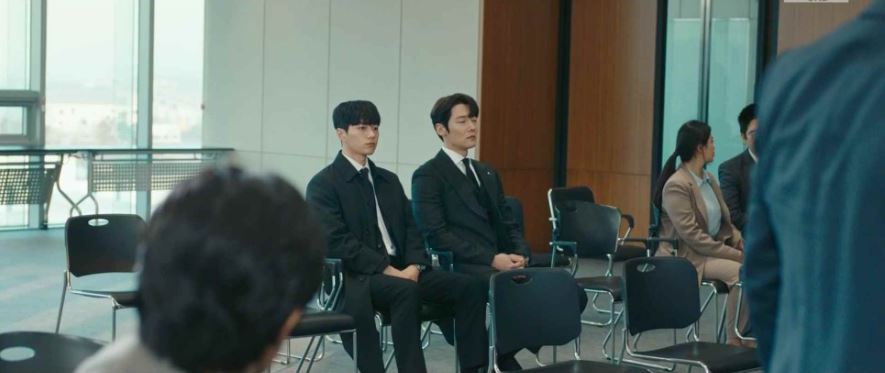 넘버스3회