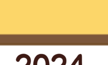 추석선물세트추천