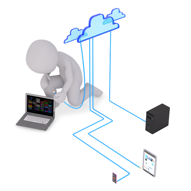 통신비환급금조회