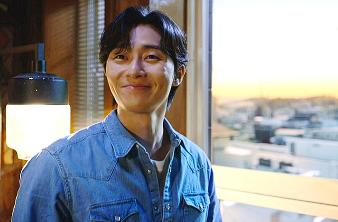 경성크리처 시즌1 줄거리 결말&#44; 시즌2 예고