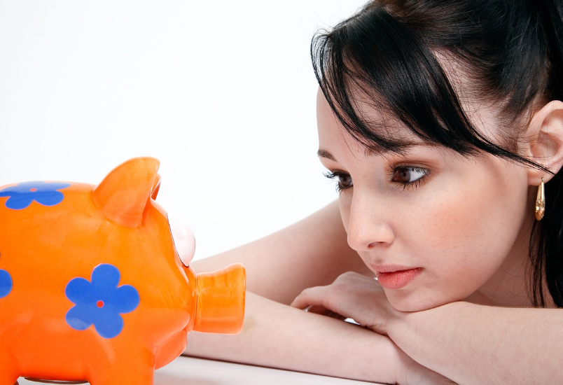 청약통장 해지 vs 유지 뭐가 이득일까? (청약통장 재가입 불이익 비교)에 필요한 자료