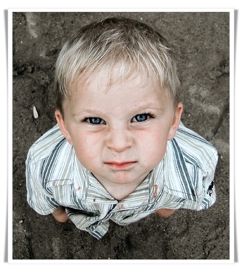 틱장애 치료방법