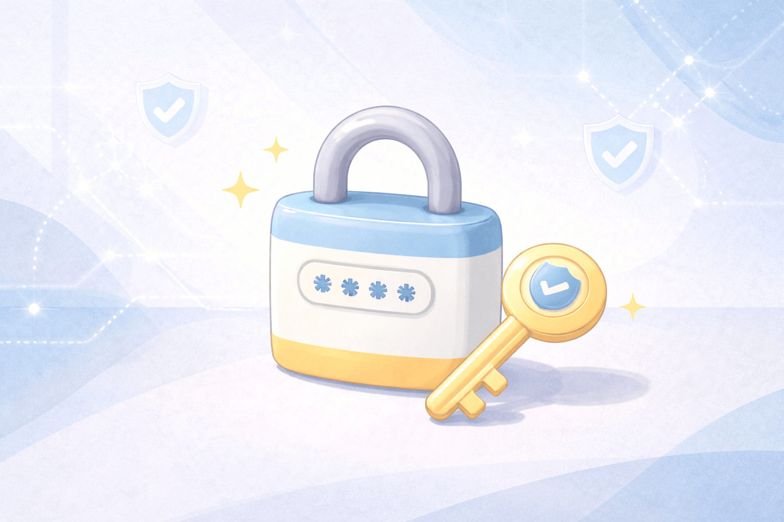 국가장학금 소득분위 산정 기준