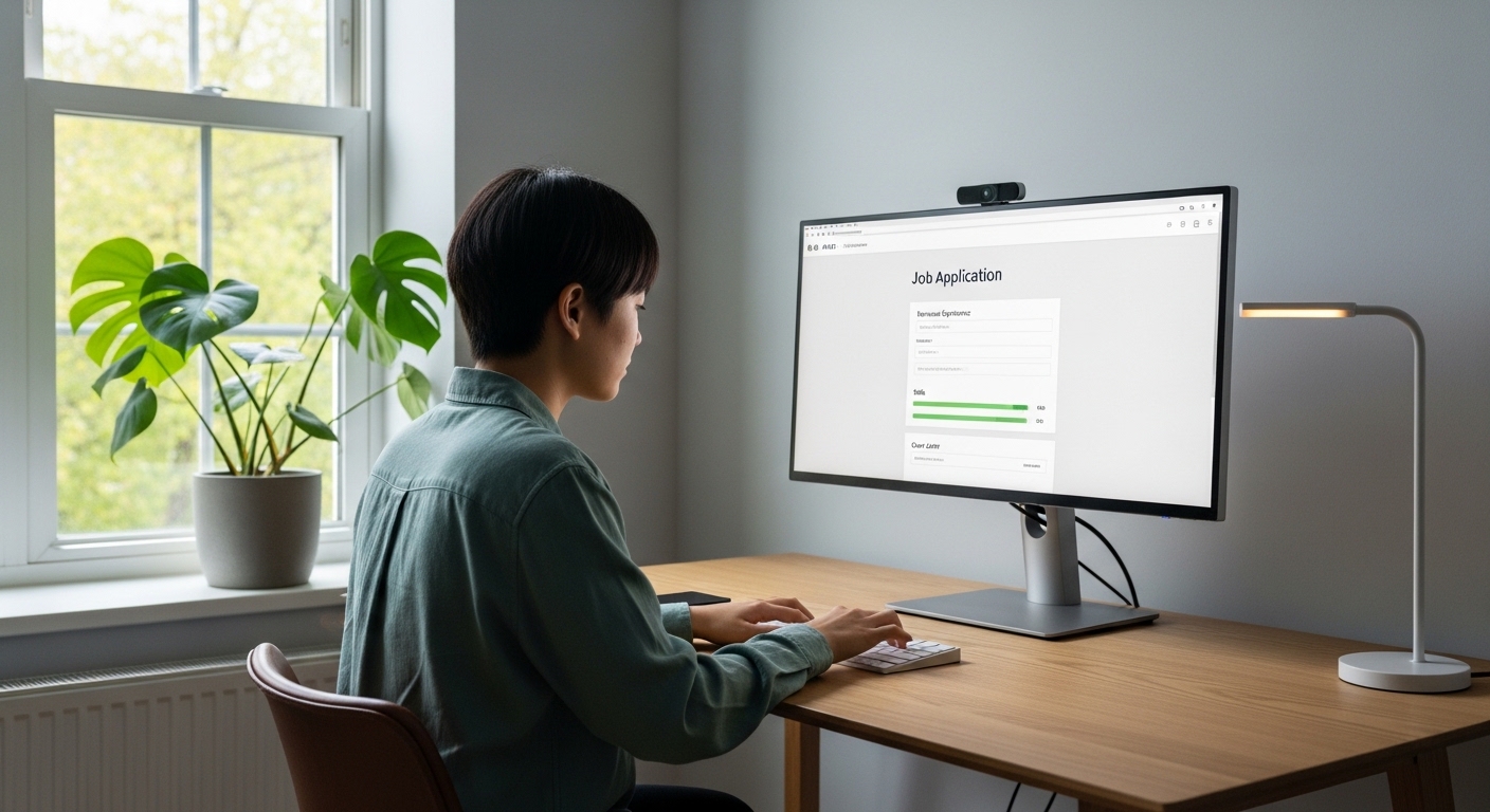 실업급여인정일교육