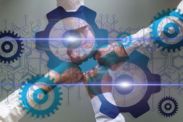 파이코인 채굴, 실시간 시세