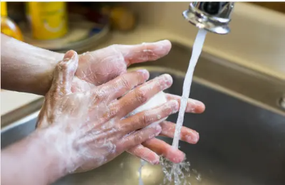 강박증 원인 및 증상 치료방법