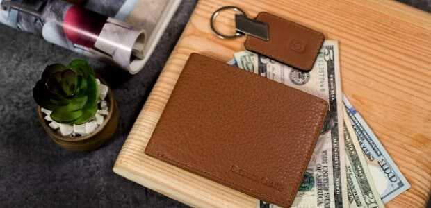 어버이 날 선물 추천 지갑&amp;#44; 키홀더