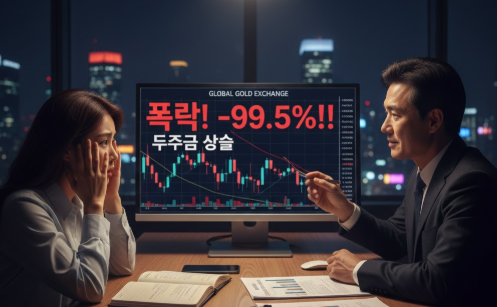 법률사무소 클라비스 