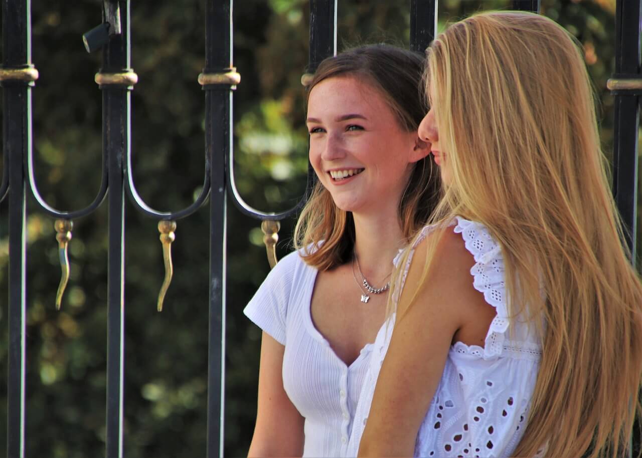 템퍼스AI 실적발표 주가 전망 분석