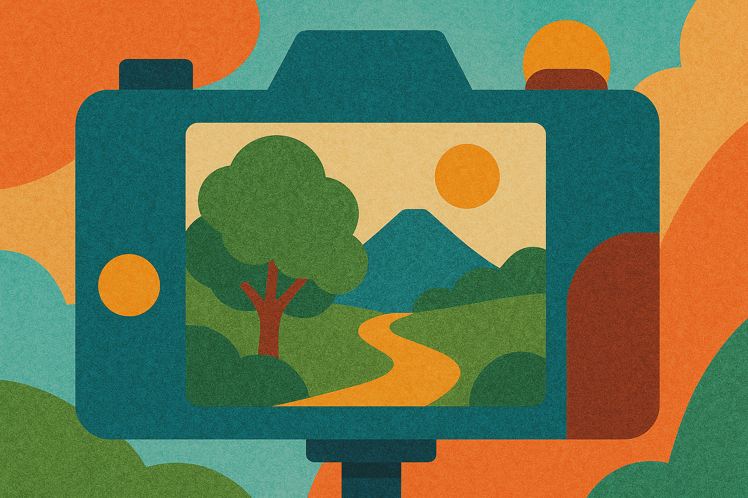 의왕 자연학습공원 인생샷 명소 소개