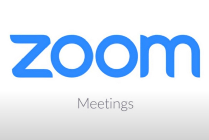 zoom-pc버전-다운로드