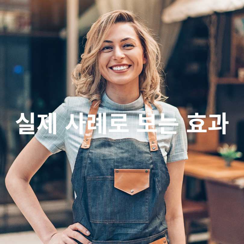 갱년기 통풍 증상과 원인, 예방하는 식습관 꿀팁