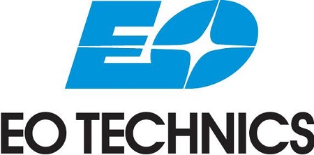 이오테크닉스_로고