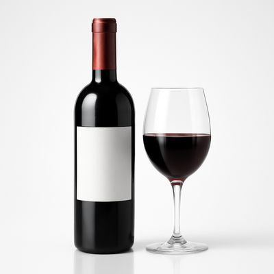 와인 입문자가 절대 실패하지 않는 가성비 마트 와인 고르는 팁