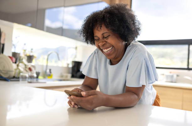 OTT 서비스 개요