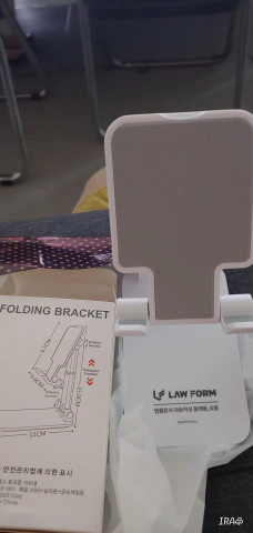 lawform.io-로펌-법률문서-자동작성-플랫폼&amp;#44;-로폼