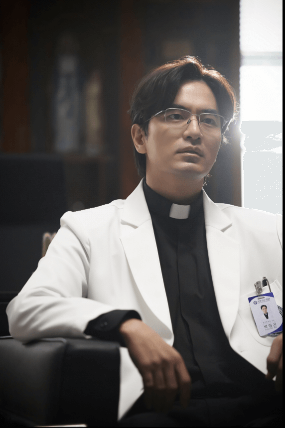 검은수녀들: 개봉 정보 출연진 &amp; 포토 예고편 사전예매
