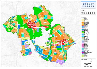 검단 이편한세상 웰카운티