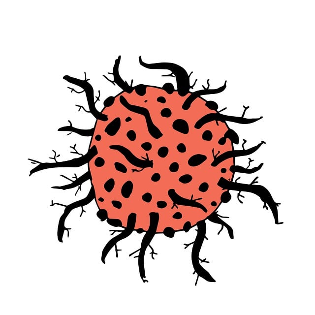 종아리 근육 통증 원인 2