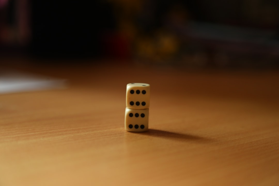 Coupang Play