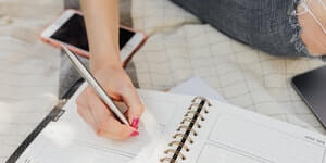 종합소득세지방세