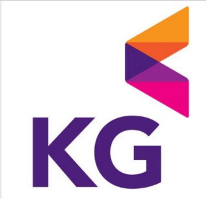 KG컨소시엄