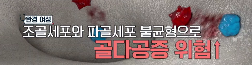 흑염소 진액 효능