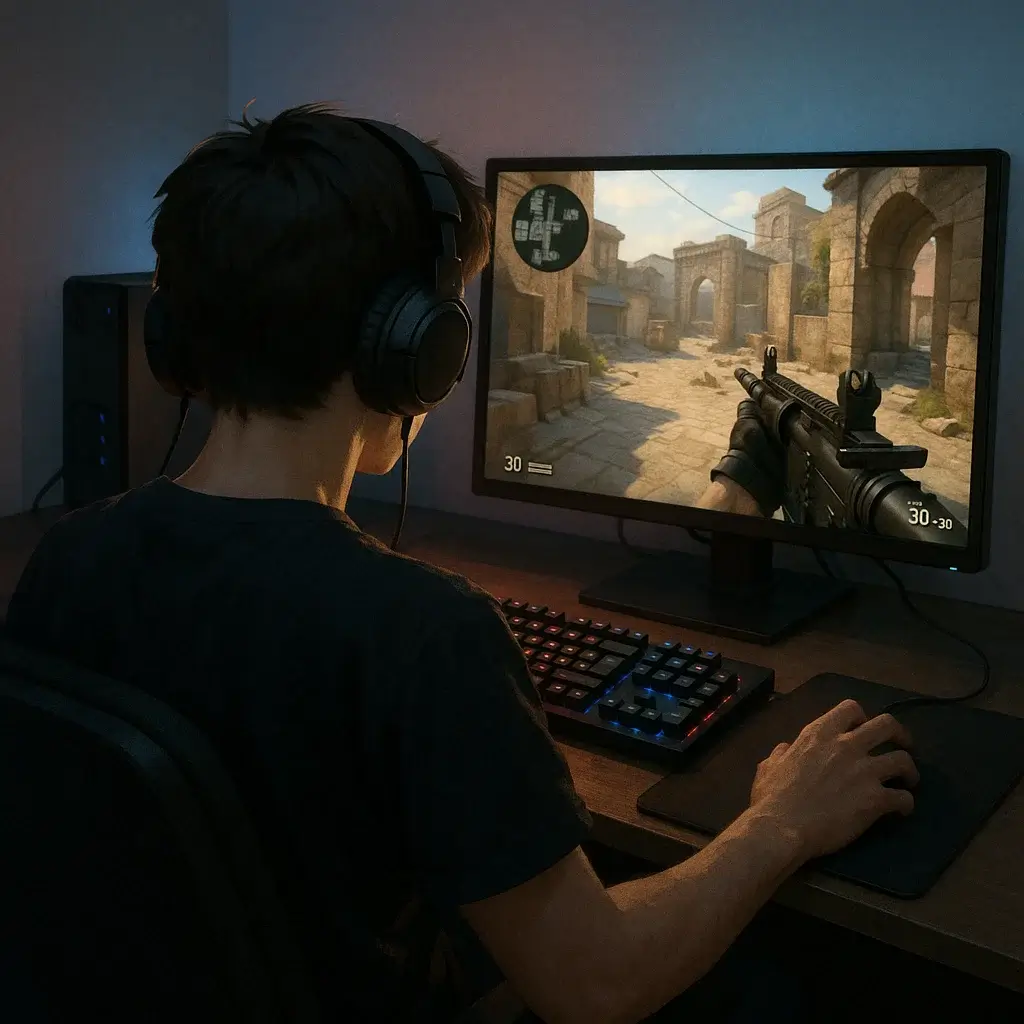 2025 가성비 마우스 추천 TOP 5｜실사용 후기와 구매 꿀팁까지