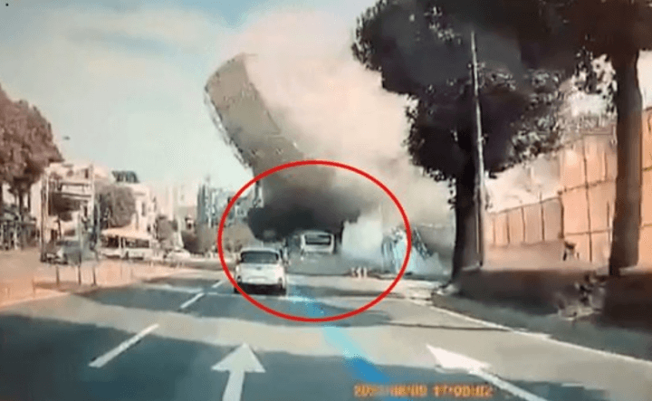 광주-붕괴사고-충격적인-이유-관계자-입건