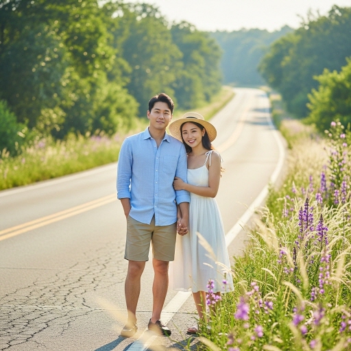 청년도약계좌신청 카드뉴스 26