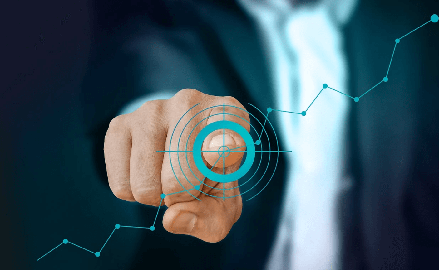 실업급여 신청방법 수급조건 수급금액 계산방법