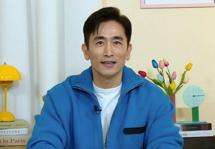 차인표 아버지 차수웅 우성해운 대표 별세 소식