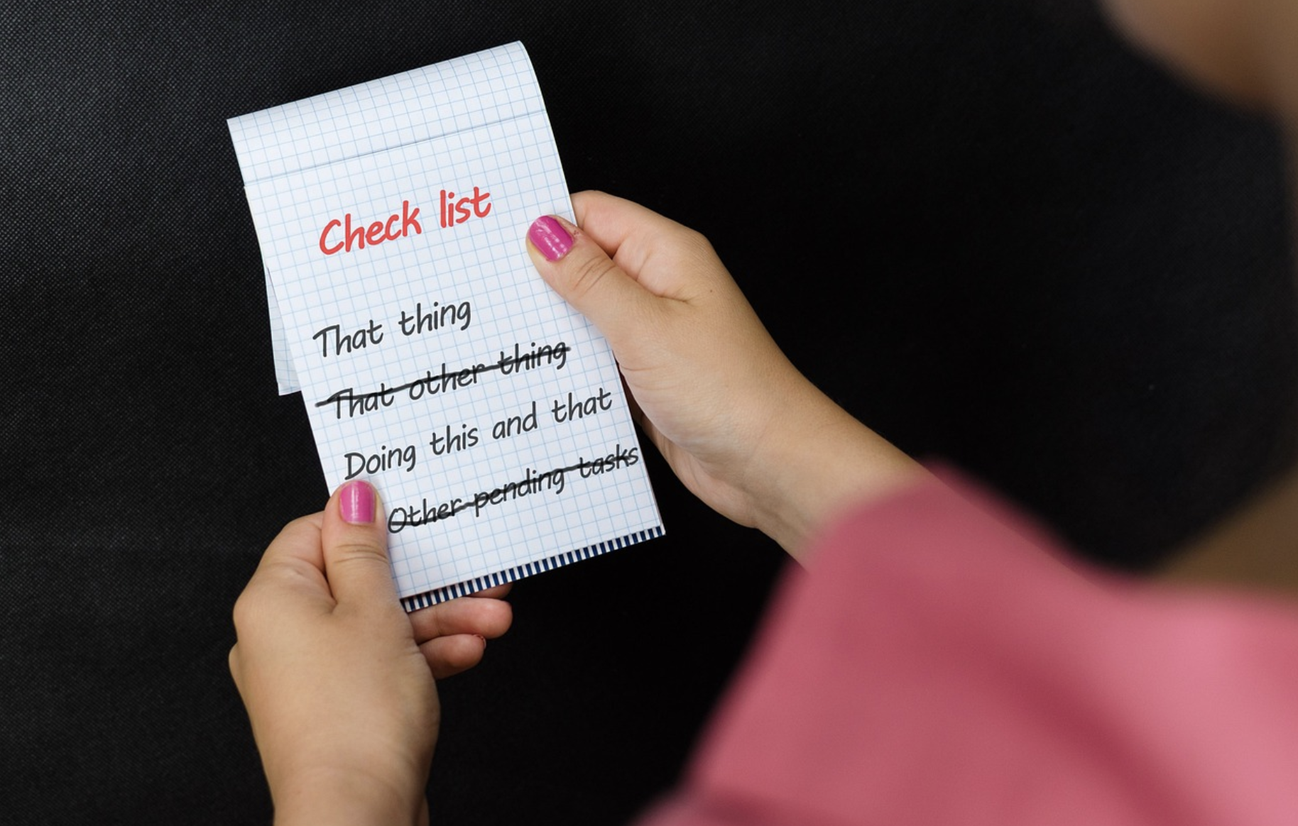 전문가의 겨울 모녀여행 팁