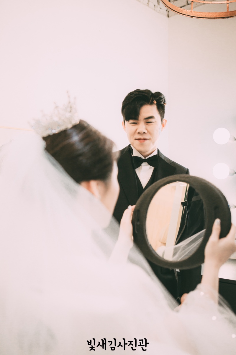 조이187 메이크업 4