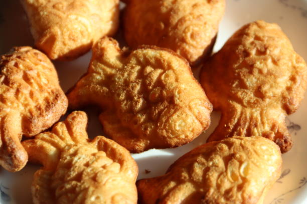 서울 최고의 붕어빵 맛집 TOP7|겨울 간식 추천