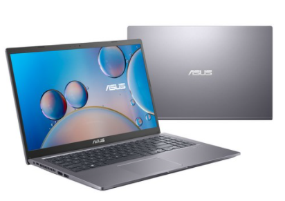 에이수스 2021 X515 15.6, 슬레이트 그레이, 코어i5 11세대, 512GB, 8GB, Free DOS, X515EA-CP001