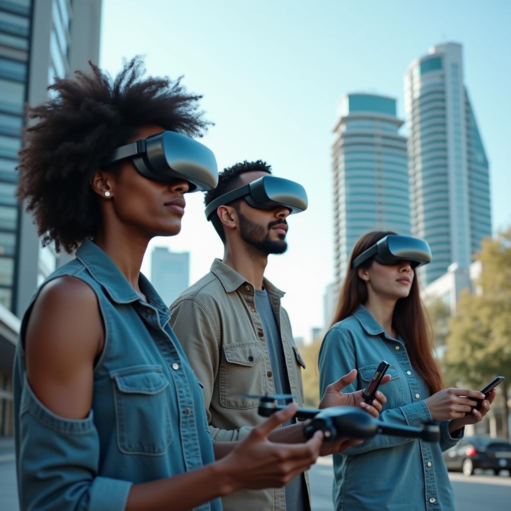 AI 그림 그리기 방법과 사이트 추천