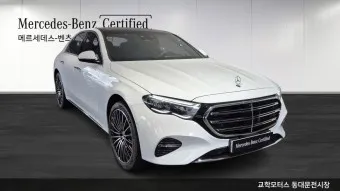 벤츠 suv 차량 종류 신차 가격 gls glc 등급_13