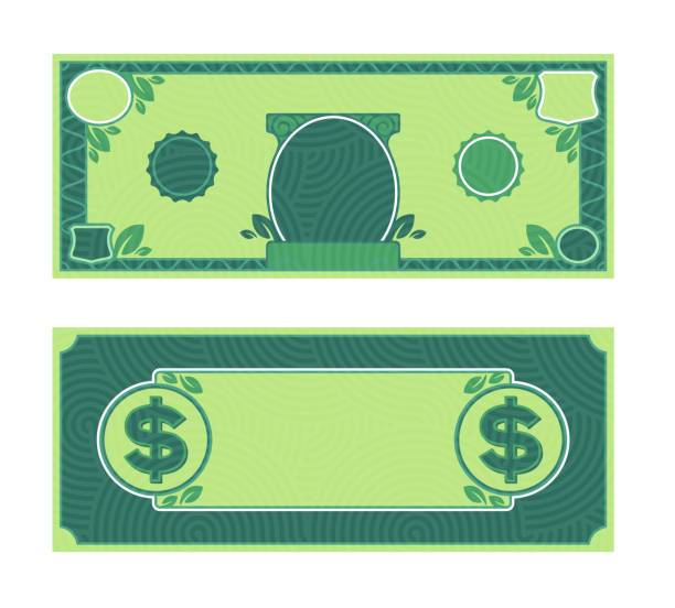 민생회복지원금 25만원