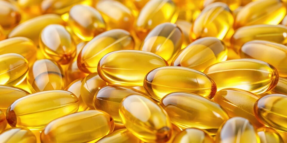 오메가3 효능&amp;#44; 권장 섭취량&amp;#44;복용시간&amp;#44; 부작용 등 알아보기