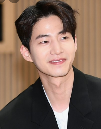 배우 송재림 비보와 니코틴원액발견