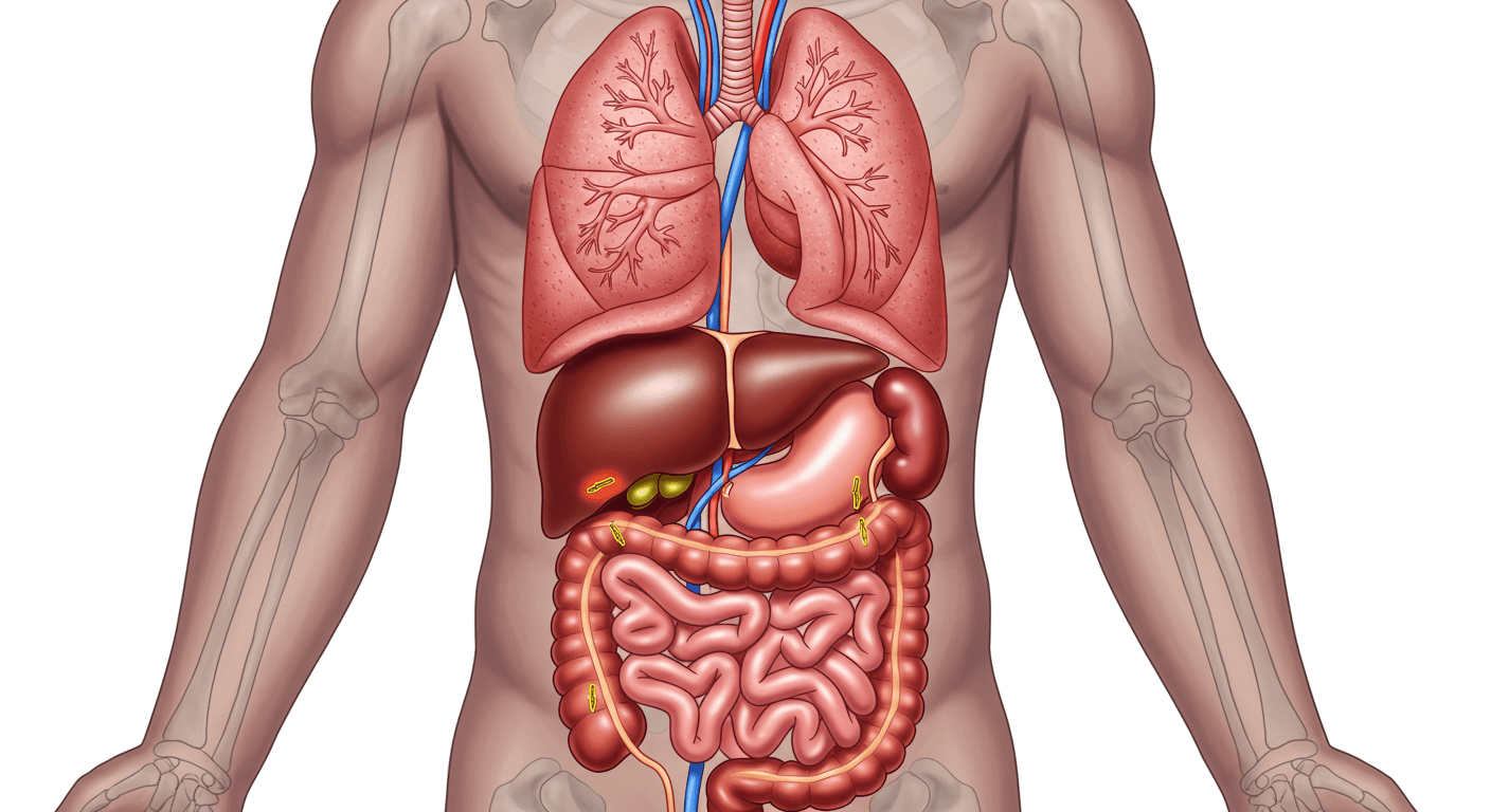패혈증, 건강정보, 면역력, 감염예방, 질병정보, 예방접종, 패혈증치료, 패혈증증상, 건강식단, 감염대응