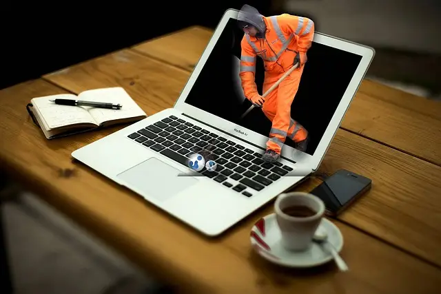 중장년 경력지원제 시행