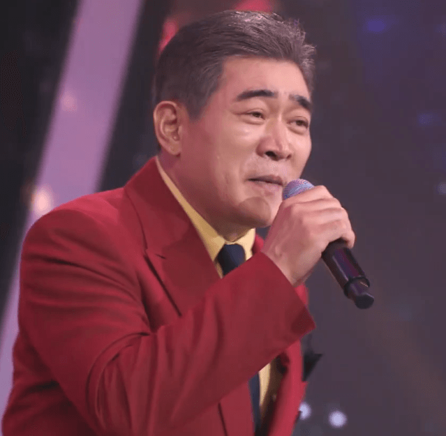 편승엽 찬찬찬
