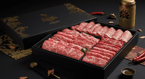 부모님 선물로 코스트코 추석 선물 추천 5가지