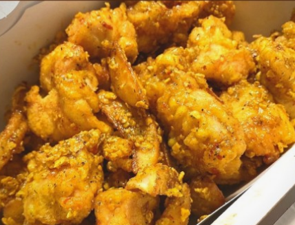 국내 치킨브랜드 인기 추천 BEST 10곳