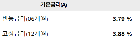 우리은행 전문직 대출